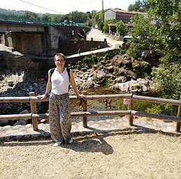 Raquel Morcillo Morcillo