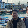 youness kmira