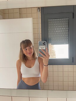 Claudia