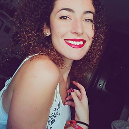 Ana González Sánchez