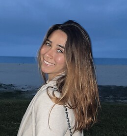 Mariona Fontrodona