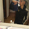 Cristian BSC