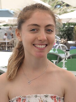Pénélope Dessay