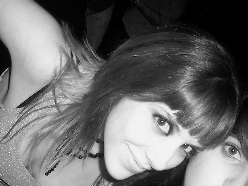 Nadia Ramos Velázquez