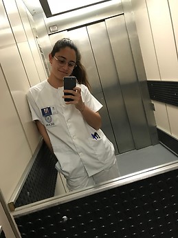 Natividad Pereñiguez Lorente