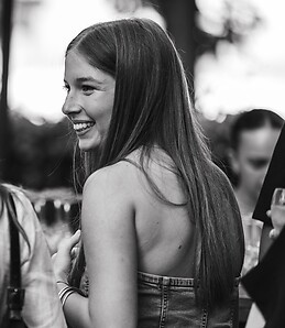 lola Guilmain