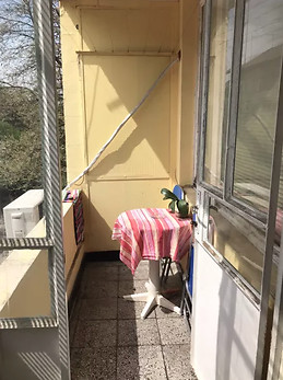 Rent Student Flats Pleven Bulgaria Erasmusu Com