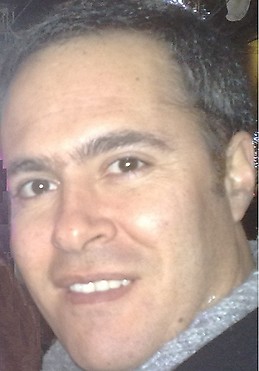 Mohammad