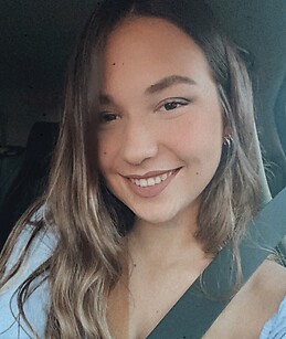 Helena Mayor Rodríguez