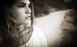 ALIKI IOANNA PAPAPETROU