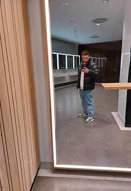 Pascal Drieënhuizen