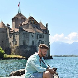 Carlos Gómez Romero