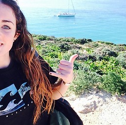 Celest Llorens Lurbe