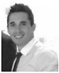 Diego Rodríguez