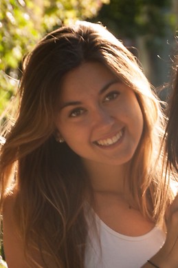 Crístel Mira Soltero