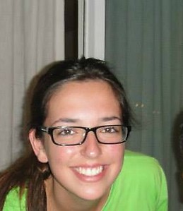 Catarina Rosa
