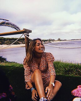 Patricia Del Pozo Martínez