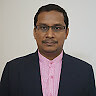 Vijayarajan Rathnakumar