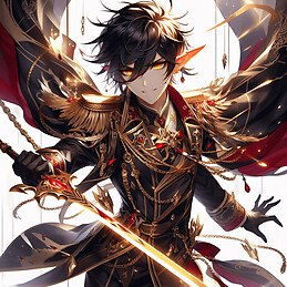 Héctor Moratinos Pérez