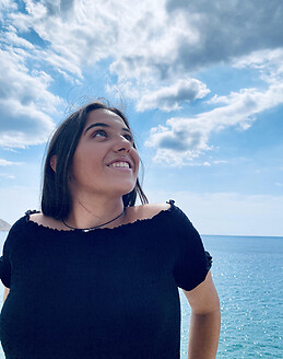 Ainhoa Fernández Martínez