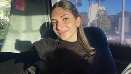 Clara Morales Martínez