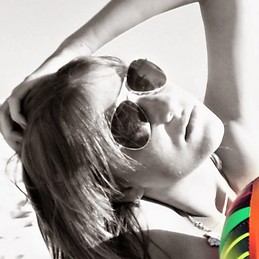 Lara Menéndez Gallego