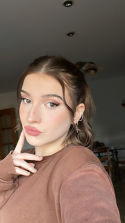 blancamisl@yahoo.es Mislata Martínez