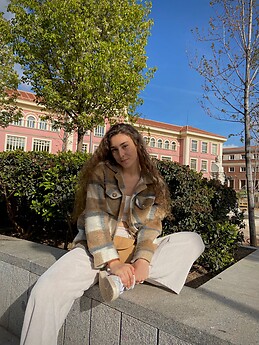 Elena Fernández González