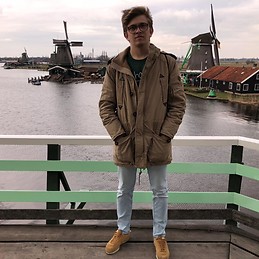 José Antonio Urbano