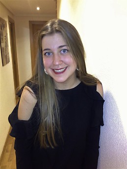 Carmen Campos