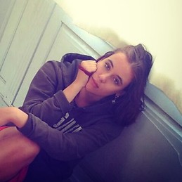 Mariona Esquirol Gelabert