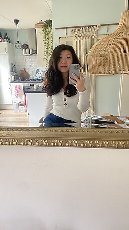 Annaling Scherpenhuyzen