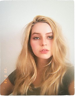 juliaalphen@usp.br ju