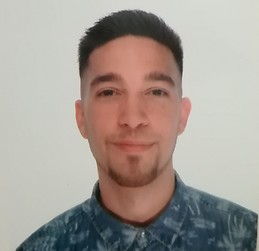 César Sánchez Muñoz