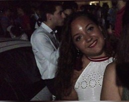 Lorena