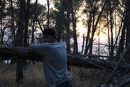 Iván Sicilia Mérida