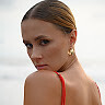 Anastasiia Baburkina