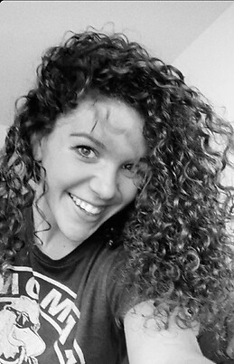 Marina Ripa Veintemillas