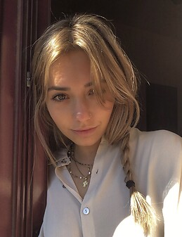 Patricia