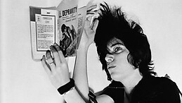 Laura del Campo López