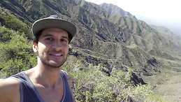 Fernando Lascano Fellautto