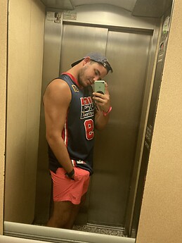 Alejandro Picó Peinado