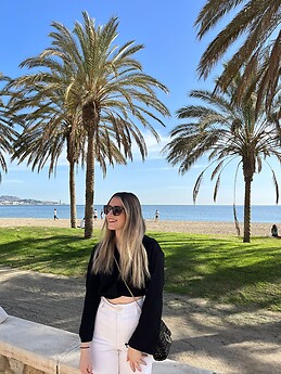 Elena Villalta Villalta