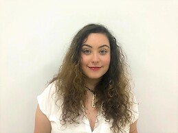 Marta Sánchez Pérez