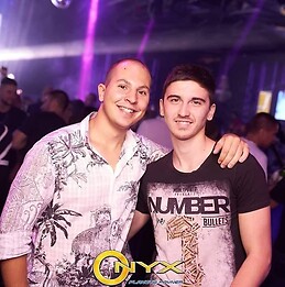 Васил Лазаров