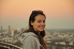 Lucie