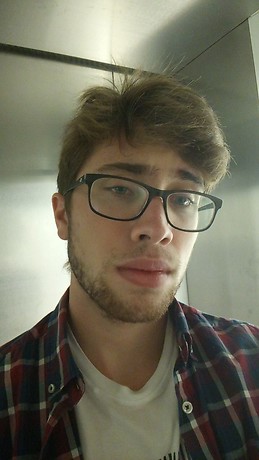 Andrés