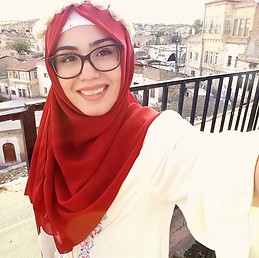 Emel Alt