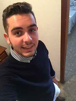 Jorgee Perez