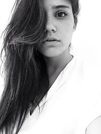 Marta García Alcocer